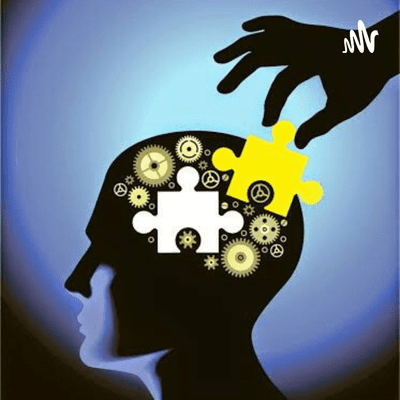 Teoría Positivista