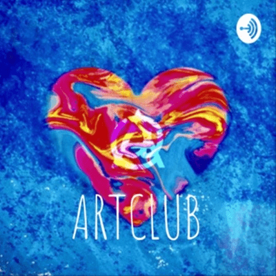 ARTCLUB -芸術倶楽部-