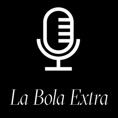 episode La Bola Extra - Moda Sostenible (Diciembre 2020) artwork