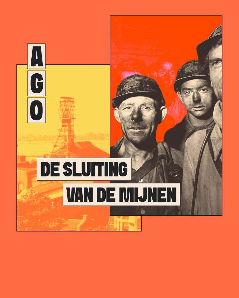 Cover image of show Alle Geschiedenis Ooit