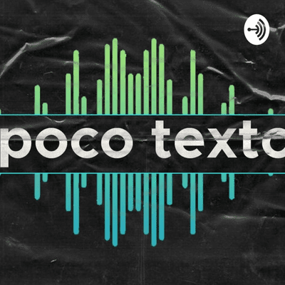 Poco Texto