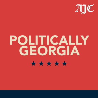 Politically Georgia