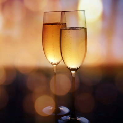 episode Schaumweine aus dem Supermarkt artwork