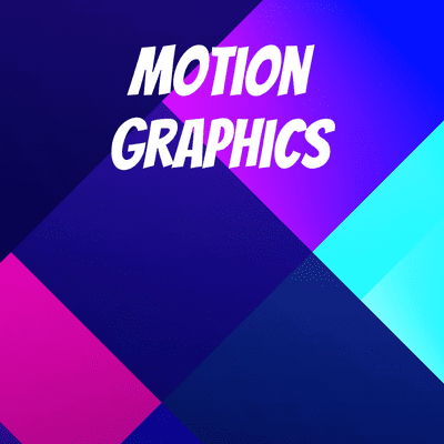 episode Picking Keywords for Your Animated Sales Video artwork