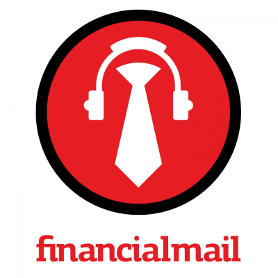 episode Taking Care of Business | WHY AN IMF BAILOUT'S A TERRIBLE THING - SIPHO PITYANA artwork
