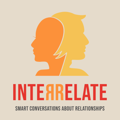 Interrelate