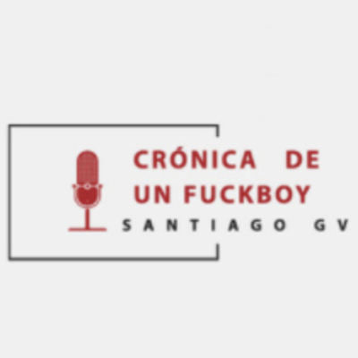 episode Ep. 02: El juego del desinterés artwork