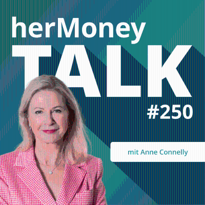 episode #250 Du bist gut genug! Wie du das Imposter-Syndrom überwindest artwork