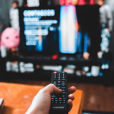 Imagen de portada del espectáculo Proyecto Final-Allison Castillo