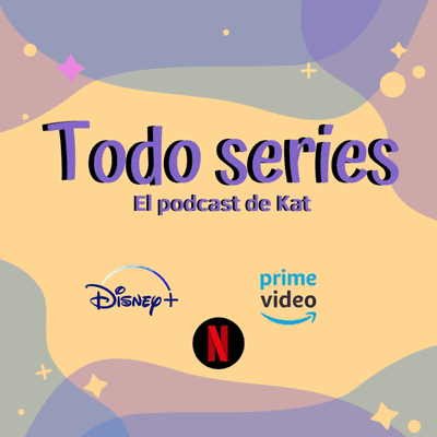 Todo Series
