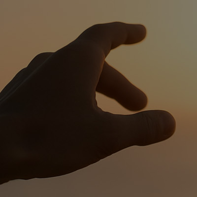 episode Jouw toekomst ligt in Gods hand artwork