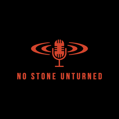 No Stone Unturned