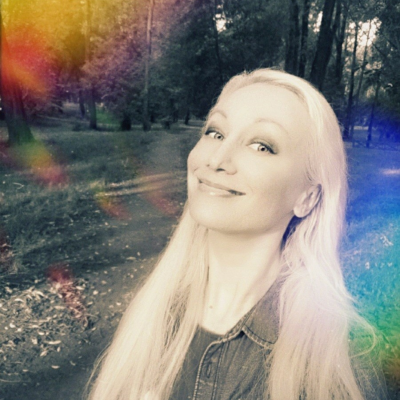 episode Green day - Give me novocaine ( Kate Angel Vocal cover ) artwork