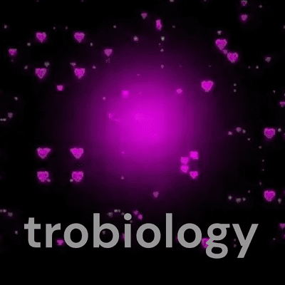 Astrobiology