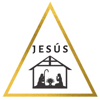 episode 12 Navidad . Jesús , La Verdad artwork
