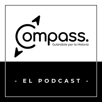 Compass. Guiándote por la Historia