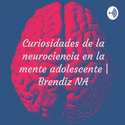 Curiosidades de la neurociencia en la mente adolescente | Brendiz NA