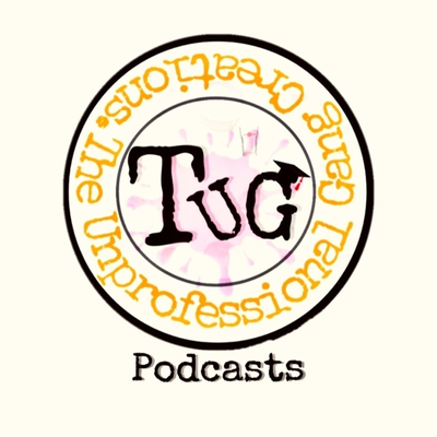 episode TALKING CINEMA 002 - A renowned Telugu producer in 2000's artwork