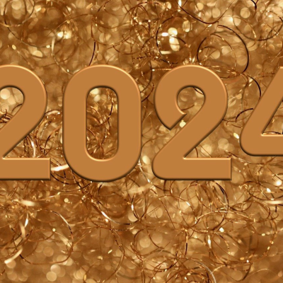 episode Episode 92: Best of 2024 artwork