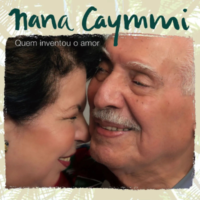 episode Cuando los elefantes sueñan con la música - Dorival y Nana Caymmi - 30/04/25 artwork