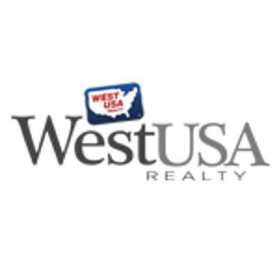 West USA Realty Metro Phoenix Market Analysis