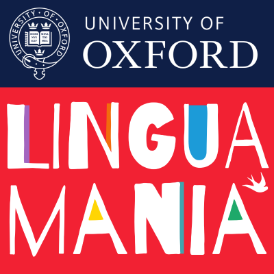 episode Diversity in the arts: why languages need to be part of the conversation artwork