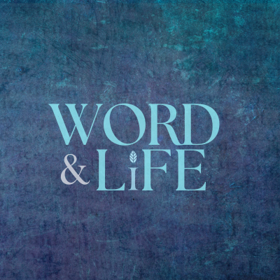 episode Word and Life - Part 5 artwork