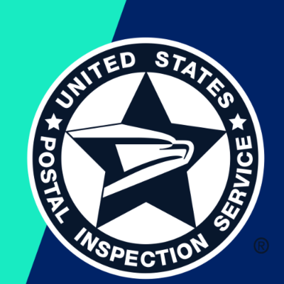episode Neither Rain, Nor Snow: Fighting Financial Crime Threats to the US Postal Service, with Michael Bruno artwork