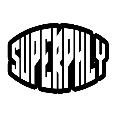 SuperPhly Mixes