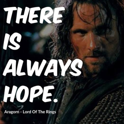 episode 80. Slag om Frankrijk (Fall Gelb III) artwork