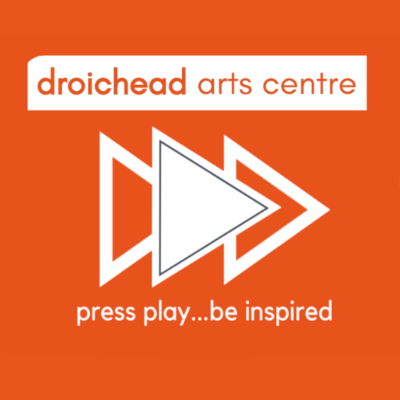 Droichead Arts Centre
