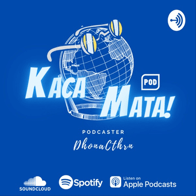 KacaMata