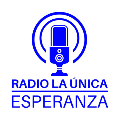 RADIO LA ÚNICA ESPERANZA