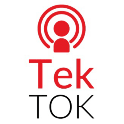 Tek-Tok