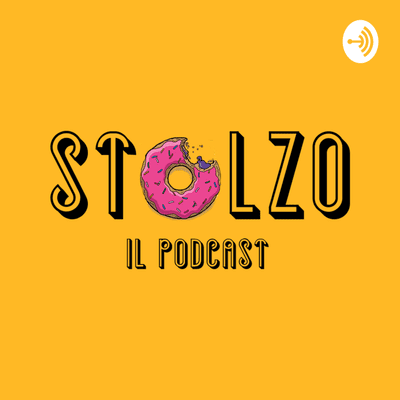 Stolzo