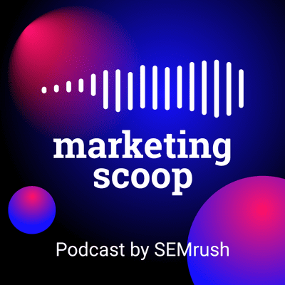episode How Repurpose House Helped Its Client Triple Their Leads by Repurposing Content artwork