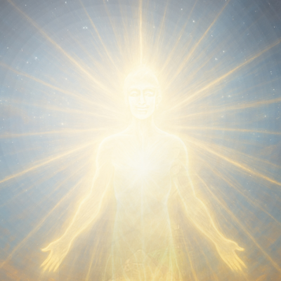 episode Survive the Next 6 Years of Energetic Upheaval | Earth Ascension, Grounding & Protection Techniques artwork