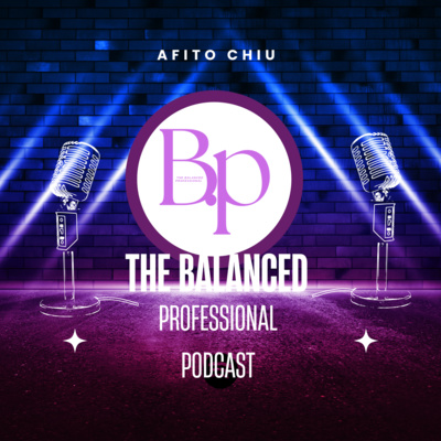 episode "A Day In A Life" W/ Mel C artwork