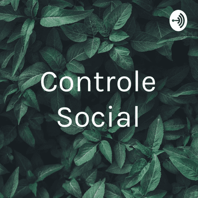 Controle Social