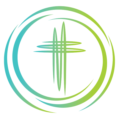 episode Washed and Made New | Pastor Jonathan Downs artwork