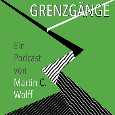 episode (Politische) Ökonomie artwork