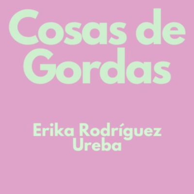 COSAS DE GORDAS