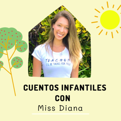episode Ep47: Cosa de niños artwork