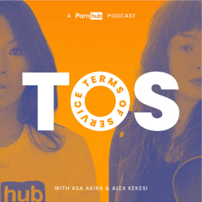 episode Mindy Seu artwork
