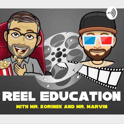 Reel Education