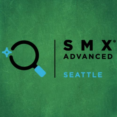 episode SMX Replay: Visualizing Auction Insights Data for Competitive Intelligence artwork