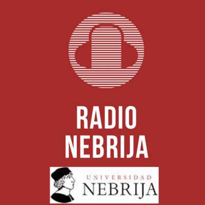Radio Nebrija especial Crisis Covid