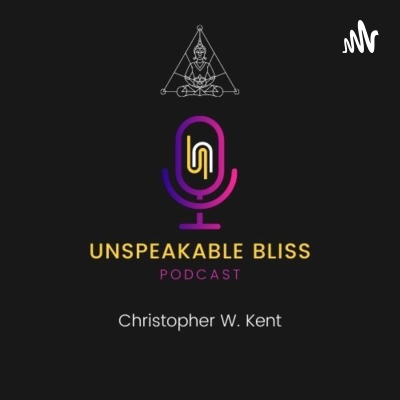 Unspeakable Bliss