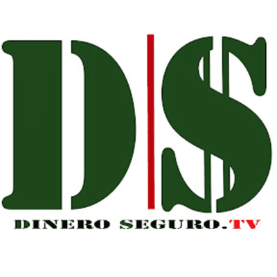 Dinero Seguro