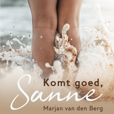 Komt goed, Sanne